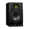 Adam Audio ADAM A7V – Monitor aktywny