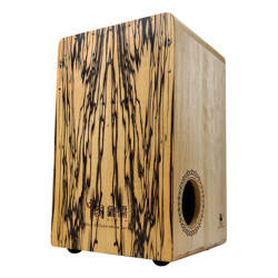 Cajon Hluru WT50EU-BW