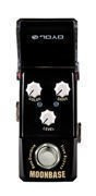 Joyo JF-332 Moonbase - overdrive basowy o ciepłym charakterze