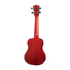 Ukulele PUKA PK-HBC Koncert