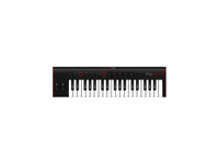 IK Multimedia IK iRig Keys 2 - Klawiatura sterująca