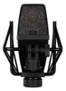 sE 4100 - Mikrofon pojemnościowy