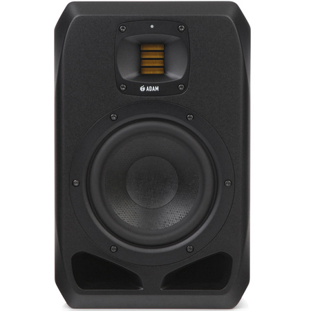 Adam Audio ADAM S2V – Monitor aktywny