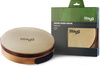 Stagg TAWH-100 - tamburyn drewniany z membraną
