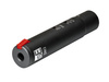 sE Electronics sE DM3 Black – Aktywny DI-Box