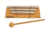 Sound effects Tone bars