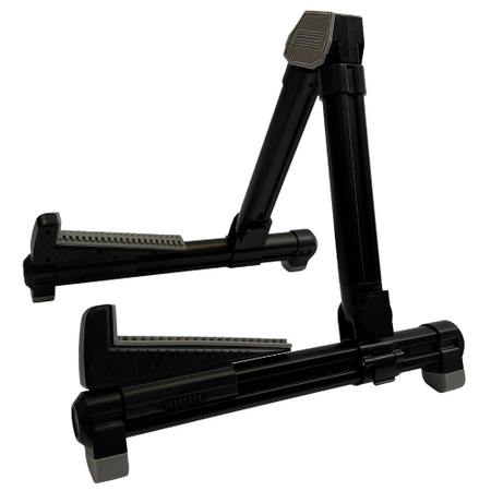 NEXON KSG-100 A statyw podłogowy do gitary