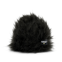 RODE Osłona przeciwwietrzna DeadKitten