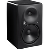 MACKIE 8in. 2-way High Resolution Studio Monitor