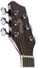 Stagg SA20ACE SNB - gitara elektroakustyczna