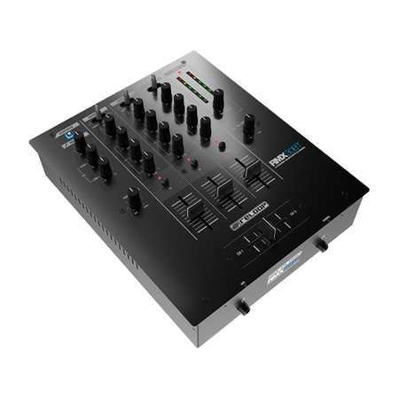 RELOOP RMX-30 BT