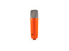 Rode NT1 Signature Series - Orange
