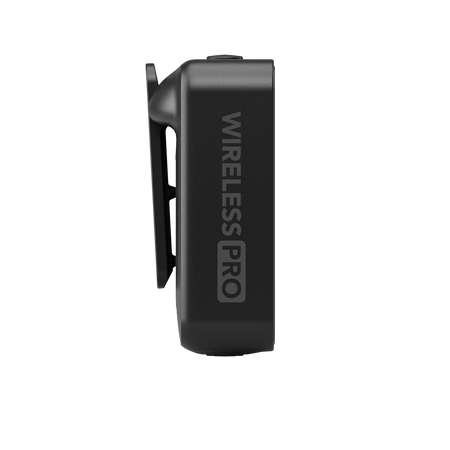 RODE Wireless PRO