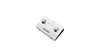 Hotone Ampero Switch+  FS2 - footswitch