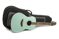 Gitara elektro-akustyczna Pro Series Ultra Mid-Depth Non-Cutaway