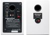 PreSonus Eris 3.5 White - Para Monitorów Aktywnych