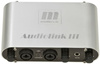 MIDITECH AudioLink III - Interfejs Audio