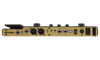 Hotone Ampero - multiefekt gitarowy