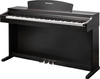 Kurzweil M115 Rosewood - Pianino cyfrowe