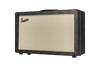 Supro Royale Combo 2x12 1933R – wzmacniacz gitarowy