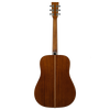 Prodipe Guitars SD300 - gitara akustyczna