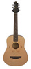 Samick GD-50S MINI OPN - gitara akustyczna 3/4