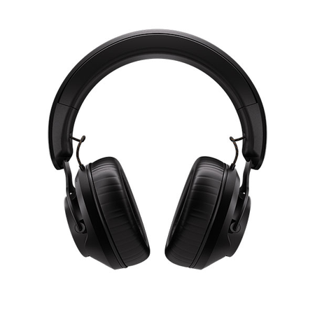 ADAM H200 - Słuchawki studyjne