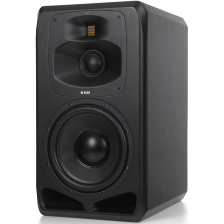 Adam Audio ADAM S5V – Monitor aktywny