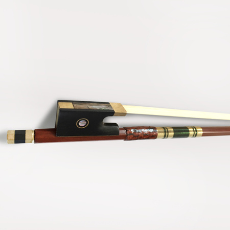 Smyczek do skrzypiec Archetto TL1007 4/4