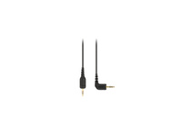 RODE SC8 - Kabel TRS - TRS 6m