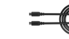RODE SC27 - Kabel USB-C - USB-C 2m czarny