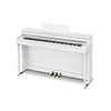 Pianino cyfrowe Casio AP-300 WE