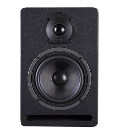 Prodipe Pro 5 V4 - monitor aktywny