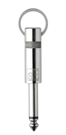 sE Electronics sE DM3 – Aktywny DI-Box