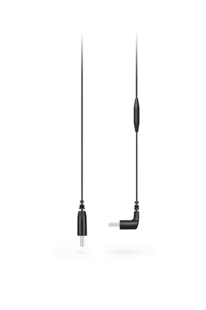 RODE SC16 - Kabel USB-C - USB-C