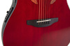 Gitara elektro-akustyczna Celebrity Elite Mid Cutaway