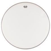 Encore by Remo Ambassador Clear 13" - jednowarstwowy naciąg do tomów