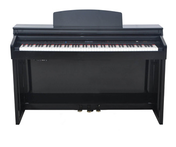 Artesia DP-150E BKHP - pianino cyfrowe