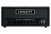 Hiwatt Super-Hi 33 - head gitarowy