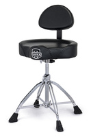 Mapex Armory T875 - Stołek Perkusyjny regulowany