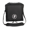 Mackie DLM 12 BAG - Torba transportowa