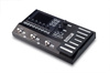 Joyo GEM Box III - multiefekt gitarowy z modelowaniem, loaderem IR i USB Audio