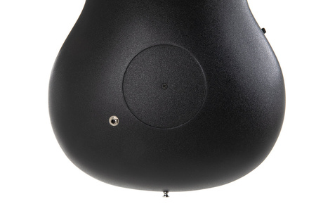 Klasyczna gitara E-akustyk Celebrity MS Classic Nylon