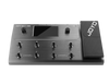 Joyo Gembox K8 - multiefekt gitarowy