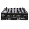RELOOP RMX-60 Digital – Cyfrowy mikser klubowy 4+1