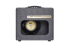 Supro Black Magick Reverb 1696RT - wzmacniacz gitarowy