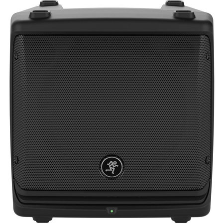 MACKIE 2000W 8in. Powered Loudspeaker