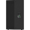 MACKIE 15in. PRO Passive Loudspeaker