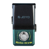 Joyo JF-325 Molo-Trem - tremolo