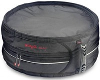 Stagg SSDB-14/6.5 - pokrowiec na werbel 14 × 6,5 cala